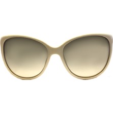 Gucci Güneş Gözlüğü Guc-Sgg 3692-S 3ız 57