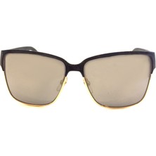 Gucci Güneş Gözlüğü Guc-Sgg 4263-S Loy 60