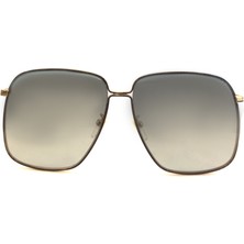 Gucci Güneş Gözlüğü Guc-Sgg 0394-S 001 62