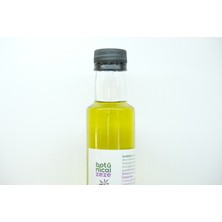 Botanical Zeze Zeytinyağı 20 ml