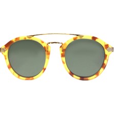 Gucci Güneş Gözlüğü Guc-Sgg 0090-S 002 50