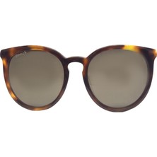 Gucci Güneş Gözlüğü Guc-Sgg 0064SK 005 000