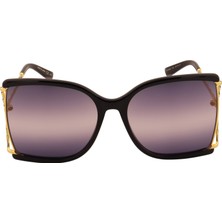 Gucci Güneş Gözlüğü Guc-Sgg 0592-S 002 60