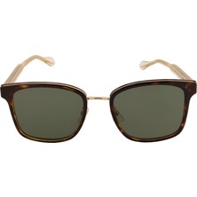 Gucci Güneş Gözlüğü Guc-Sgg 0563-SK 002 55