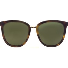 Gucci Güneş Gözlüğü Guc-Sgg 0073-S 003 000
