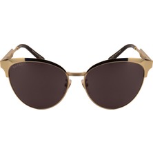 Gucci Güneş Gözlüğü Guc-Sgg 0074-S 003 57