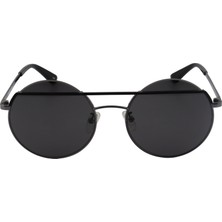 Alexander McQueen Mcqueen Sun MQ0164S 001 53