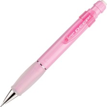 Serve Deep Şeker Versatil Kalem 0.7 mm Pembe