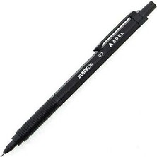 Adel Blackline Versatil Kalem 07 Koyu Renk (2120000043)