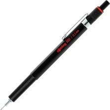 Rotring 300 Versatil Kalem 05 Siyah (1904726)