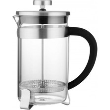 Berghoff Essentials French Press Aroma 0.35Lt