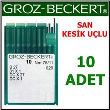 Adel Prime Mash Pastel Versatil 0.7 mm 2120000041 Renk ve Ölçüler ile 10 Adet Kırtasiye Ürünü