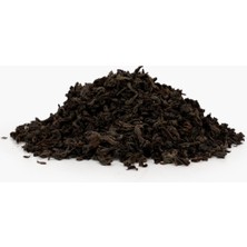 Seylon Çay 500 gr Seylon Pekoe Gold 100% Saf Ceylon Tea 1 Adet İthal Seylan Sri Lanka Kaçak Siyah Yaprak Çayı.