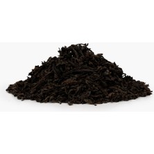 Seylon Çay 500 gr Seylon Opa Gold 100% Saf Ceylon Tea 2 Adet İthal Seylan Sri Lanka Kaçak Siyah Yaprak Çayı.