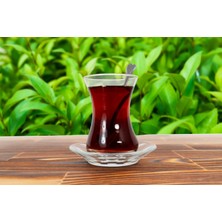 Seylon Çay 500 gr Seylon Opa Gold 100% Saf Ceylon Tea 2 Adet İthal Seylan Sri Lanka Kaçak Siyah Yaprak Çayı.