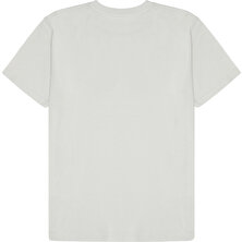 WWF Market Kaplan Light-Weight T-Shirt - Gri