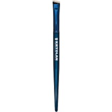 Kryolan Eyebrow Blue Master Brush
