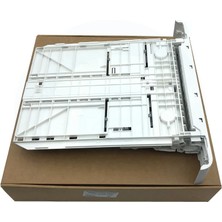 Hp M402 M403 M427 M426 M405 M404 M429  RM2-5392-000CN RM2-5392 Tepsi