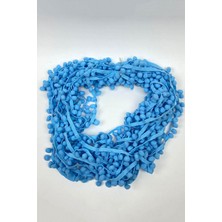 Ponpon Şerit 20 mt