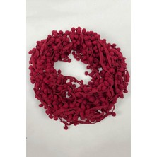 Ponpon Şerit 20 mt