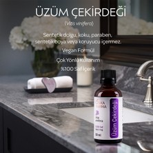 Onka Farma Üzüm Çekirdeği Yağı 50 ml