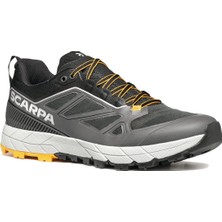 Scarpa Rapid Erkek Koşu Ayakkabısı