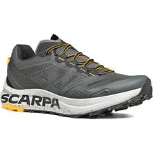 Scarpa Spin Planet Erkek Koşu Ayakkabısı