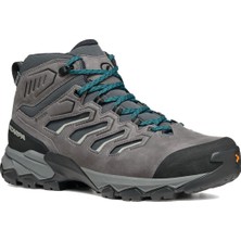 Scarpa Moraine Mid Gore-Tex Erkek Outdoor Bot