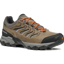 Scarpa Moraine Gore-Tex Erkek Outdoor Ayakkabı