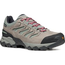 Scarpa Moraine Gore-Tex Kadın Outdoor Ayakkabı