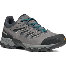 Scarpa Moraine Gore-Tex Erkek Outdoor Ayakkabı