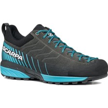 Scarpa Mescalito Gore-Tex Erkek Outdoor Ayakkabı