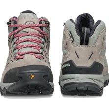 Scarpa Moraine Mid Gore-Tex Kadın Outdoor Bot