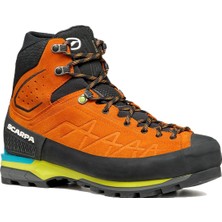 Scarpa Zodiac Tech Gore-Tex Erkek Outdoor Bot