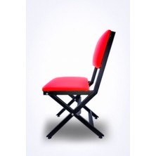 Mini Dayanıklı Tabure Bahçe ,Piknik, Seyahat v.b Alanlar MRD202300001