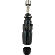 Vuebul 915H 915 913 Hibrit Için 3x .370 Uçlu Golf Kulübü Adaptörü Golf Kılıfı (Yurt Dışından)