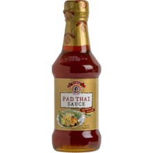 Suree Pad Thai Sos 295 ml