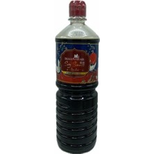 Dragon Pearl Soya Sos 1 L