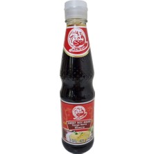 Kai Brand Soya Sosu 420 Gr. Sweet Soy Sauce