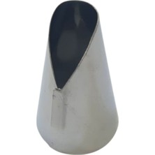 Depposite Dekoratif Duy Ağız Çapı : 5mm