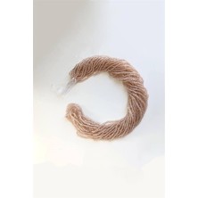Mat Dizi Kum Boncuk 2 mm