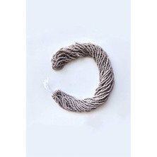 Mat Dizi Kum Boncuk 2 mm