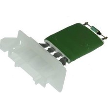 Wisco Volkswagen Caddy 2011-2014 1.6 Tsı Kalorifer Rezistansı Wisco Marka 1K0959263A