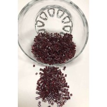 Kesme Boncuk (2-2,5mm)