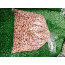 İrfan Bakliyat Barbunya 1 kg (Yerli Mahsul)