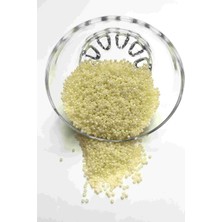 Kösele Rengi Kum Boncuk 2 mm 50 gr