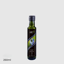 Atc Vital Natürel Çörekotu Yağı 250 ml