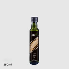 Atc Vital Susam Yağı 250 ml