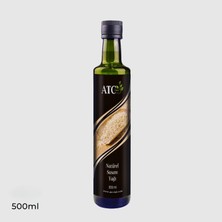 Atc Vital Susam Yağı 500 ml