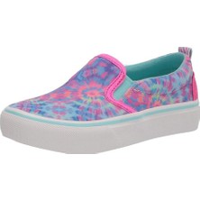 Skechers Kids Marley Jr Çocuk Spor Ayakkabı 302867L